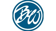 B & W Insurance Brokers