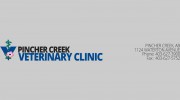 Crowsnest Pass-Veterinary Office