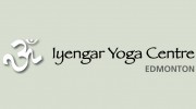 Family Yoga Centre