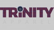 Trinity Clothing