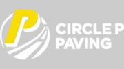 Circle P Paving