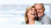 My Smile Family Dental Centre