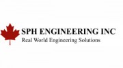 SPH Engineering