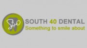 South 40 Dental