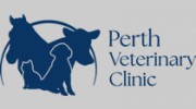 Westport Veterinary Clinic