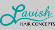 Lavish Hair Concepts