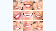 Tyler Dental Artz