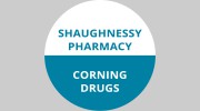 Shaughnessy Pharmacy