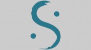 Saltwater Law