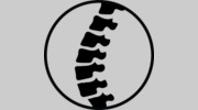 Lambert Chiropractic Health