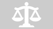 Black & Wood Law Office