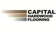 Capital Floor