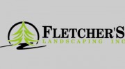 Fletcher's Landscaping