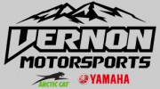 Vernon Motorsports