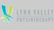 Lynn Valley Orthopaedic & Sports Physiotherapy Centre