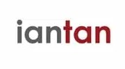 Ian Tan Gallery