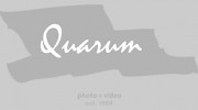 Quarum Studios