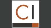Concrete Innovations