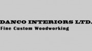 Danco Interiors