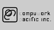 Compuwork Pacific