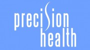 Precision Health