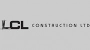 LCL Construction