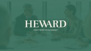 CFG Heward Investment Management