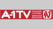 A1 TV Sales & Service