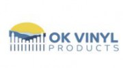 Okanagan Vinyl Products