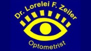 Dr Lorelei Zeiler