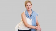 Joanna Williams Olsen M.Ed. Clinical Member OSP