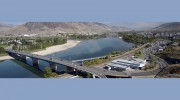 Thompson Rivers Plumbing