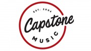 Capstone Music