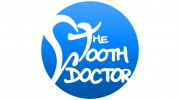 Tooth Doctor