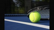 Thornhill Park Tennis Club