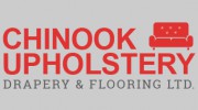 Chinook Upholstery & Draperies