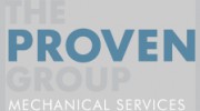 Proven Group