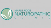 Maple Ridge Naturopathic Clinic