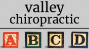 Valley Chiropractic