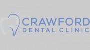 Crawford Dental Clinic