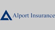Alport Insurance