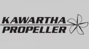 Kawartha Prop Repair