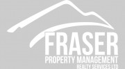 Fraser Property Management Realty