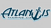 Atlantis Marine