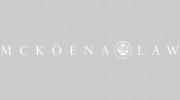 McKoena Law Office