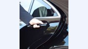 Allied Limousine