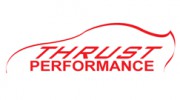 Thrust Automotive Service