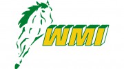 Wyatt Marketing