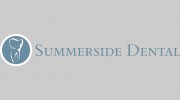 Summerside Dental
