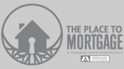 The Place To Mortgage